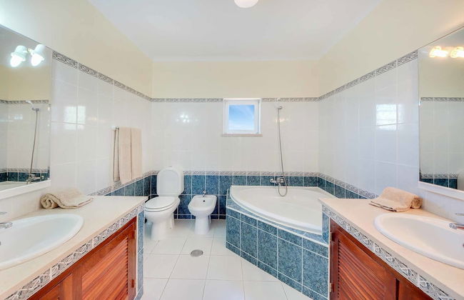 Villa Adele - Foto 12