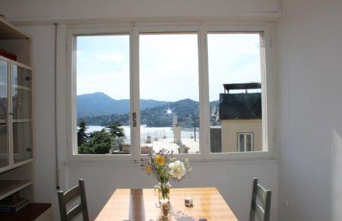 Splendido da aMare - Foto 17