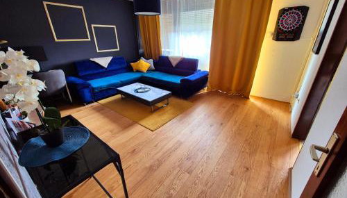 Stan na dan Koprivnica-Comfort - Foto 3