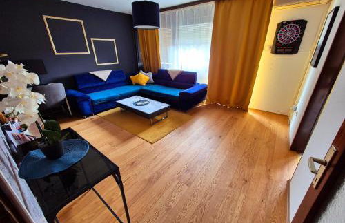 Stan na dan Koprivnica-Comfort - Photo 3