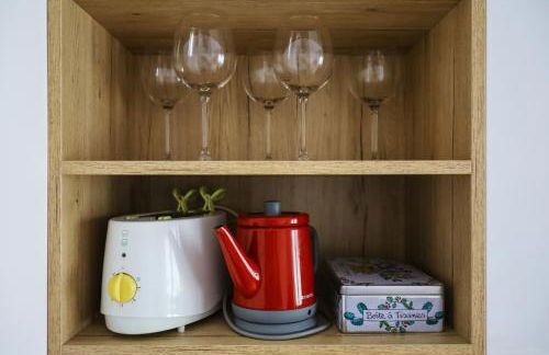 34 Via Giulio Carcano - Foto 13