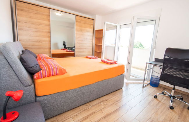 Stella Kastela - Foto 22