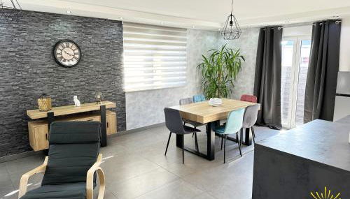 Les Étincelles d'Alsace - Foto 5