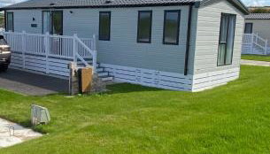 Riverwood Lodge - Foto 2