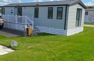 Riverwood Lodge - Foto 2