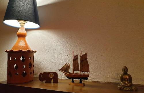 House by the Lake - Casa da Eira - Foto 14