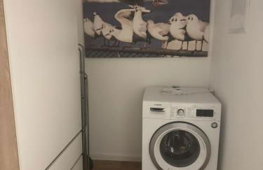 Retals Stuttgart City - Foto 6