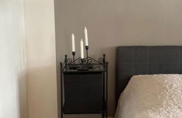 Apartement für Naturliebhaber - Foto 11