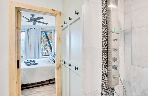 Dreams of Spring at Magnolia Treehouse - Foto 24