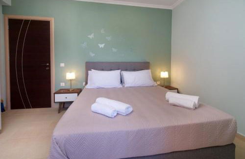 K for Kefalonia - Photo 14