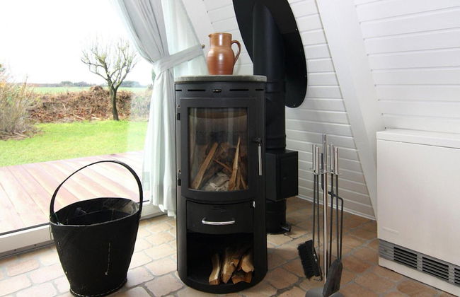 Cottage, Steam - Photo 20