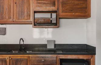 Casa, sítio, aconchegante no Vale dos Vinhedos. - Foto 18