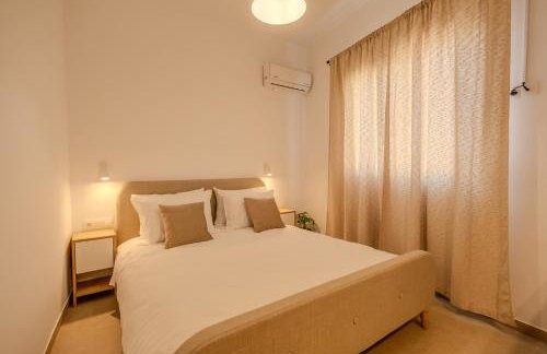 Celestial Acropolis View - Foto 34