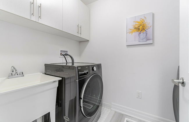 Waterfront Executive Villas - Photo 38