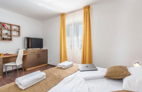 Villa SA-RA - Foto 23