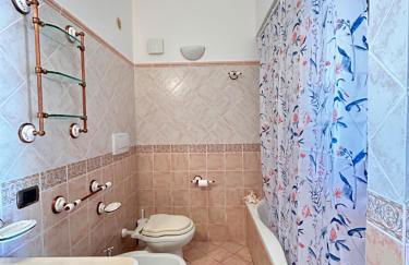 Casa Barone - Foto 9