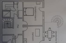 Artgerecht Naturverliebt - Foto 24