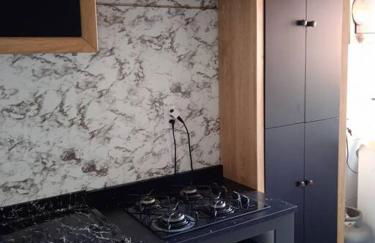 Apartamento aconchegante - Foto 9