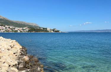 Seaside Apartment Split - Foto 34