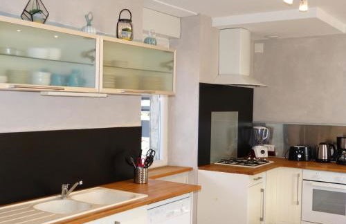 le chemin des pouzes - Foto 18