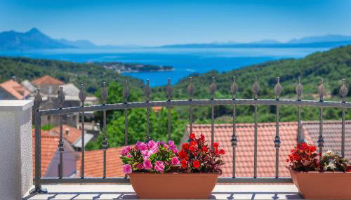 Holiday house Jogo - Photo 3