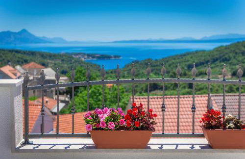 Holiday house Jogo - Photo 3