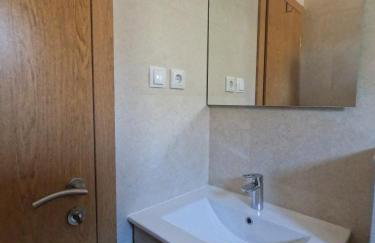 Sea and mountain view apartments - Foto 55