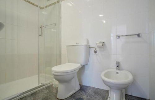 Villa Teresinha - Foto 11