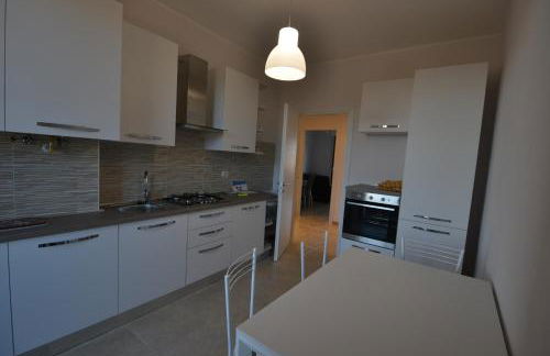 Biroldi Apartment - Foto 27