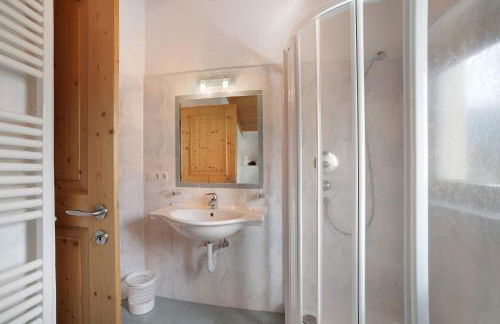 Ferienwohnungen Zwick Valmeina - Foto 10