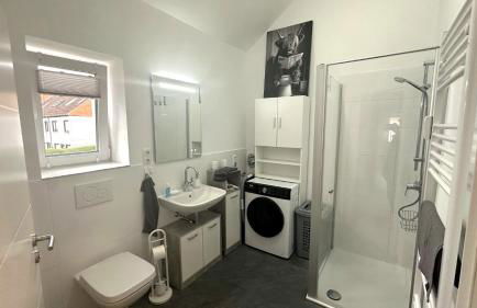 Loft9 Architektenwohnung mit Dachterrasse Zentral - Foto 8