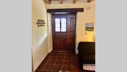 Periklis Guesthouse Anavriti. - Foto 4