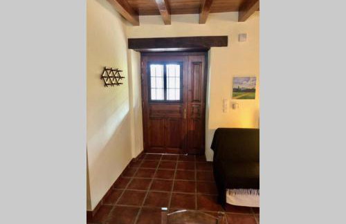 Periklis Guesthouse Anavriti. - Foto 4