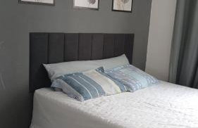 Campina Grande - Foto 18