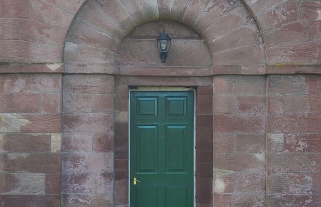 Finnich Cottages - Photo 70