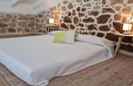 Lo Stazzo della Dottoressa - Foto 12