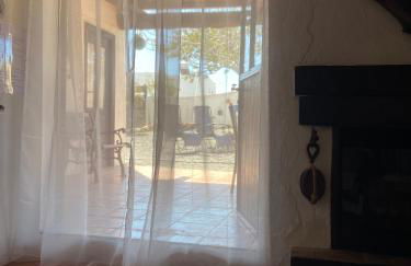 La Cuesta14 - Foto 26