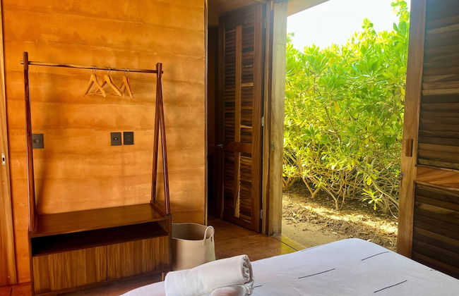 Mazul Puerto Escondido Beach Villas - Foto 69