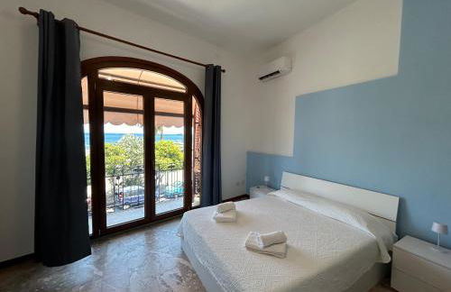 Case Vacanze Bedda Iole - Foto 2