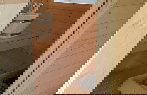 Haus Hemenswarft - Foto 55