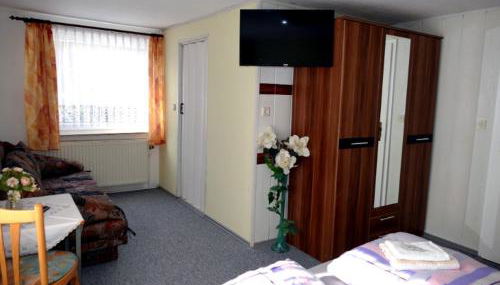 FEWO Angelika DG - Foto 3