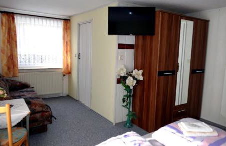 FEWO Angelika DG - Foto 3