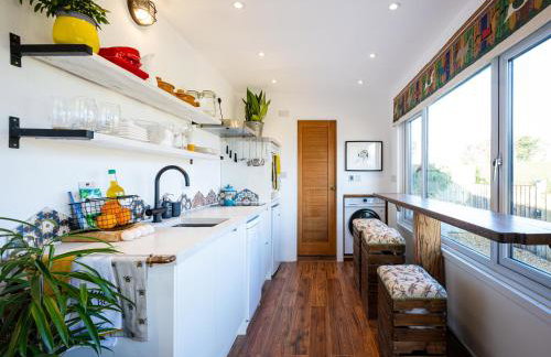 Sunrise Cabin - Photo 7