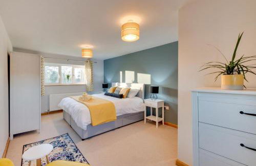 2 Bed in Tregaron oc-bow298 - Photo 11