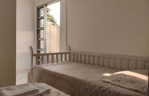 Lar e Aconchego - Foto 17