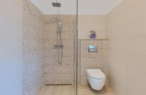 Villa Imela - Foto 43