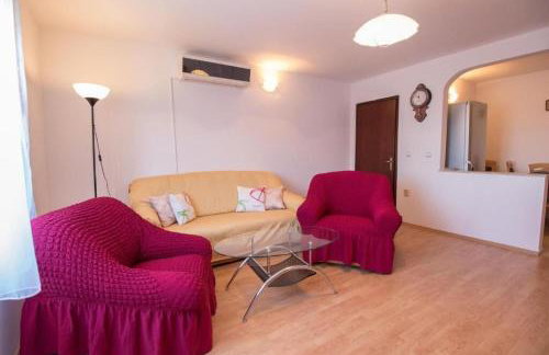 Apartments Nusret - Foto 36