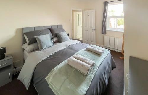 Billada Cottage - Foto 9