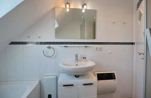 Ferienhaus Seeweg 1 Ferienhaus Seeweg 1 - Foto 28