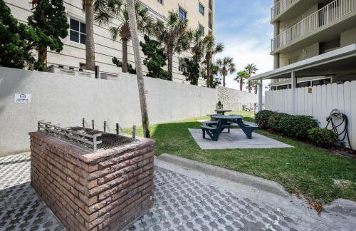 Seacrest 712 - Foto 34